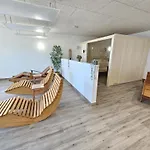 Horizont Wohnung 3