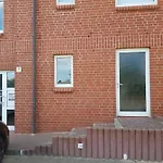 Horizont Wohnung 3