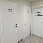 Horizont Wohnung 3