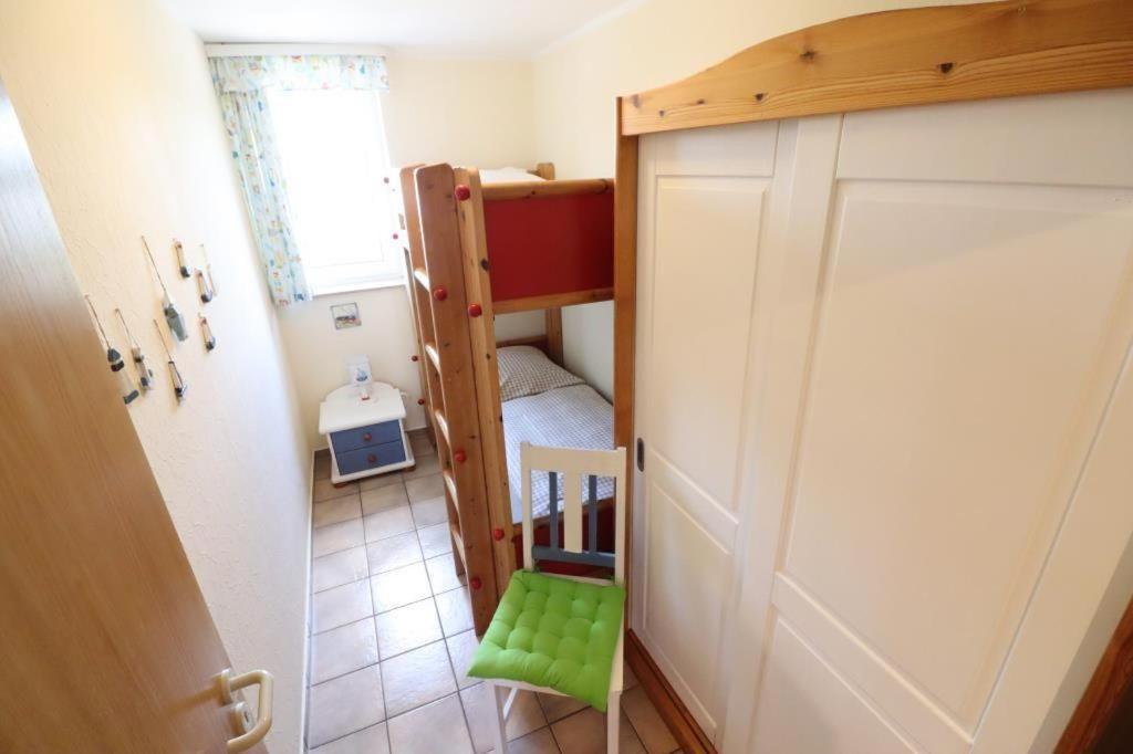 Horizont 3 Apartment *
