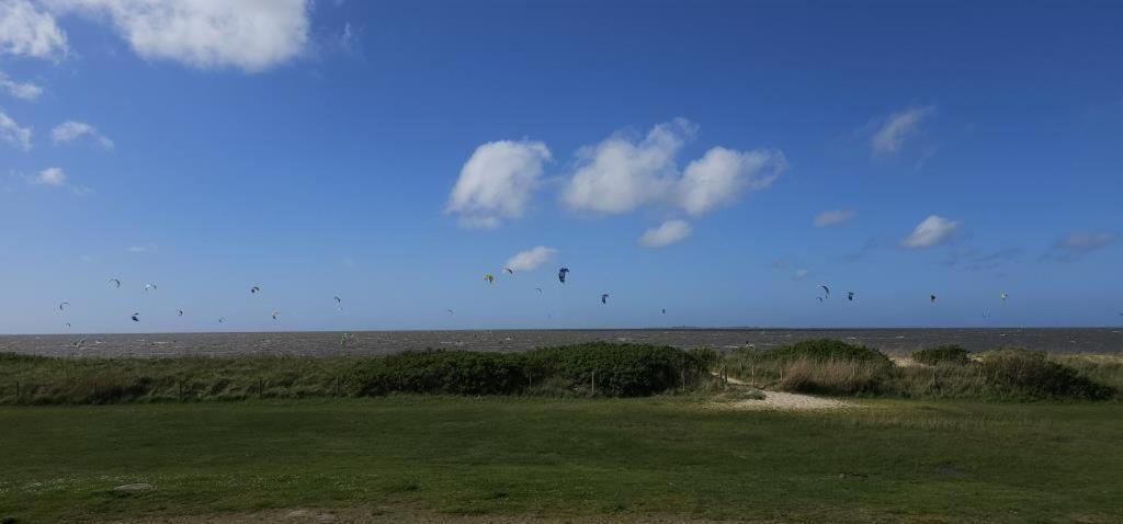 Horizont 3 Cuxhaven