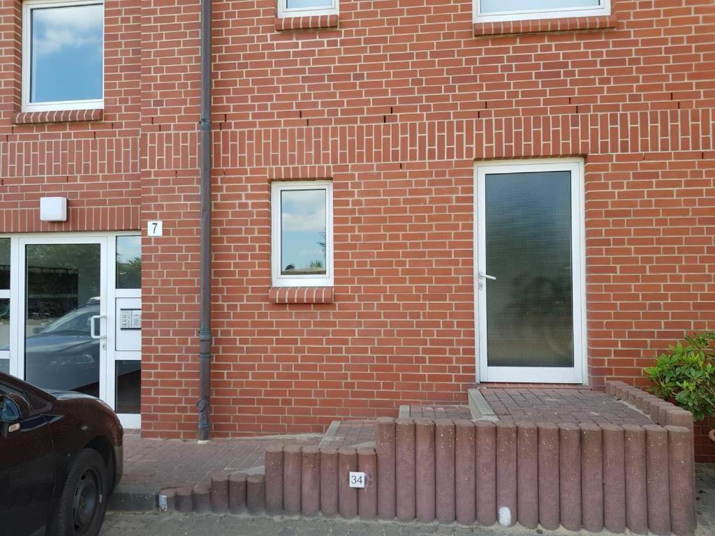 Apartment Horizont 3
